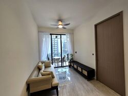 Leedon Green (D10), Condominium #550292561